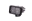 Picture of Diode Dynamics Stage Series 2 In LED Pod Pro - White Fog Standard ABL Each