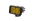 Picture of Diode Dynamics Stage Series 2 In LED Pod Pro - Yellow Driving Standard ABL Each