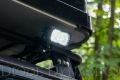 Picture of Diode Dynamics Stage Series 2 In LED Pod Pro - White Driving Standard WBL Each