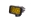 Picture of Diode Dynamics Stage Series 2 In LED Pod Sport - Yellow Spot Standard ABL Each