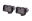 Picture of Diode Dynamics Stage Series 2 In LED Pod Sport - White Spot Standard BBL Pair