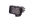 Picture of Diode Dynamics Stage Series 2 In LED Pod Sport - White Spot Standard ABL Each
