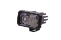 Picture of Diode Dynamics Stage Series 2 In LED Pod Sport - White Spot Standard WBL Each