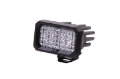 Picture of Diode Dynamics Stage Series 2 In LED Pod Sport - White Flood Standard ABL Each