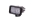 Picture of Diode Dynamics Stage Series 2 In LED Pod Sport - White Flood Standard ABL Each