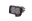 Picture of Diode Dynamics Stage Series 2 In LED Pod Sport - White Combo Standard ABL Each