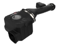 Picture of aFe Momentum GT Cold Air Intake System w- Pro DRY S Filter Toyota FJ Cruiser 07-21 V6-4-0L