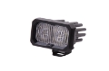 Picture of Diode Dynamics Stage Series 2 In LED Pod Sport - White Fog Standard ABL Each