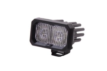 Picture of Diode Dynamics Stage Series 2 In LED Pod Sport - White Fog Standard ABL Each
