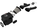 Picture of aFe Momentum GT Cold Air Intake System w- Pro DRY S Filter Toyota FJ Cruiser 07-21 V6-4-0L