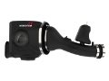 Picture of aFe Momentum GT Cold Air Intake System w- Pro DRY S Filter Toyota FJ Cruiser 07-21 V6-4-0L