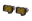 Picture of Diode Dynamics Stage Series 2 In LED Pod Sport - Yellow Driving Standard ABL Pair