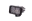 Picture of Diode Dynamics Stage Series 2 In LED Pod Sport - White Driving Standard WBL Each