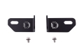 Picture of Diode Dynamics 19-21 Ford Ranger SS18 Bracket Kit