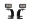 Picture of Diode Dynamics 14-19 Silverado-Sierra SSC2 LED Ditch Light Kit - Pro White Combo