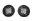 Picture of Diode Dynamics SS3 Type GM5 LED Fog Light Kit Pro - White SAE Fog