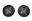 Picture of Diode Dynamics SS3 Type GM5 LED Fog Light Kit Sport - White SAE Driving