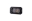 Picture of Diode Dynamics Stage Series 2in LED Pod Pro - White Combo Flush ABL Single
