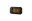 Picture of Diode Dynamics Stage Series 2in LED Pod Sport - Yellow Combo Flush ABL Single