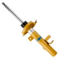 Picture of Bilstein 13-14 Ford Escape B6 Performance Front Right Suspension Strut Assembly