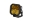 Picture of Diode Dynamics SS3 LED Pod Sport - Yellow Combo Standard Single
