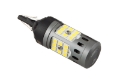 Picture of Diode Dynamics 7443 XPR LED Bulb - Cool - White Single