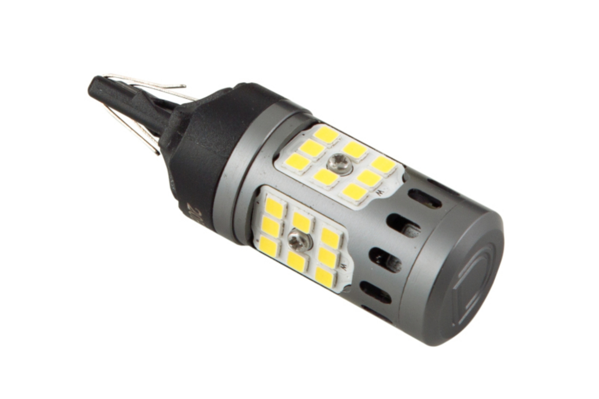 Picture of Diode Dynamics 7443 XPR LED Bulb - Cool - White Single