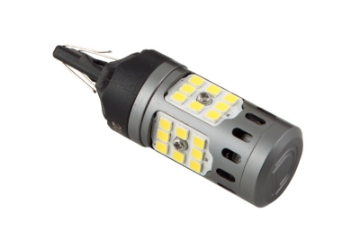 Picture of Diode Dynamics 7443 XPR LED Bulb - Cool - White Single