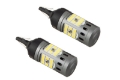 Picture of Diode Dynamics 7443 XPR LED Bulb - Cool - White Pair