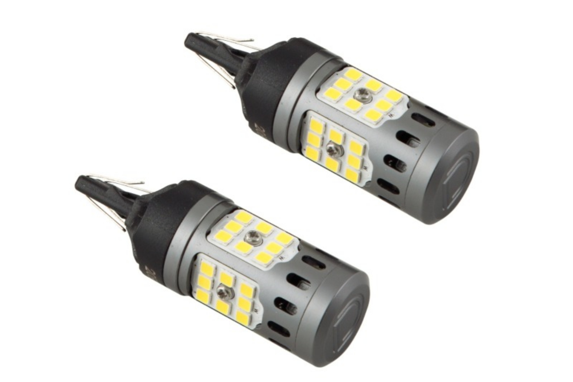 Picture of Diode Dynamics 7443 XPR LED Bulb - Cool - White Pair