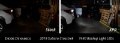 Picture of Diode Dynamics 7443 XPR LED Bulb - Cool - White Pair