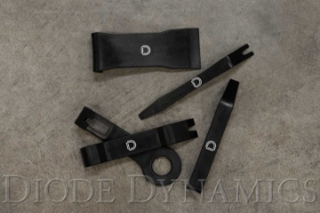 Picture of Diode Dynamics Plastic Trim Removal Set 5 Piece