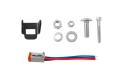 Picture of Diode Dynamics Stage Series C1 Universal Mounting Kit Each
