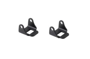 Picture of Diode Dynamics Stage Series C1 Universal Mounting Kit Pair