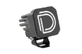 Picture of Diode Dynamics Stage Series C1 LED Pod Cover Black Each