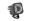 Picture of Diode Dynamics Stage Series C1 LED Pod Cover Black Each