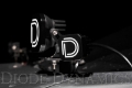 Picture of Diode Dynamics Stage Series C1 LED Pod Cover Black Each