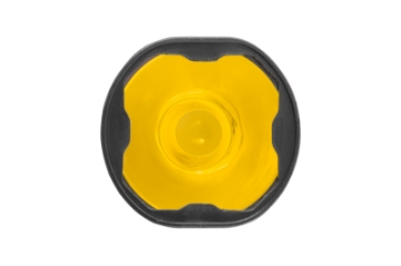 Picture of Diode Dynamics Stage Series C1 Lens Spot - Yellow