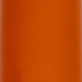Picture of Wehrli 17-19 Chevrolet 6-6L L5P Duramax OEM Placement Coolant Tank Kit - Orange Frost