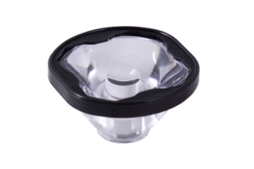 Picture of Diode Dynamics Stage Series C1 Lens Flood Clear