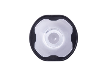 Picture of Diode Dynamics Stage Series C1 Lens Spot Clear