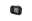 Picture of Diode Dynamics Stage Series C1 LED Pod Pro - White Flood Flush BBL Each