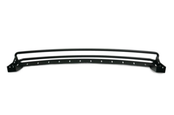 Picture of DV8 21+ Ford Bronco Curved Light Bracket for 12 3in- Pod Lights