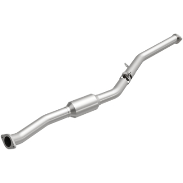 Picture of MagnaFlow Conv DF 2015 Subaru WRX