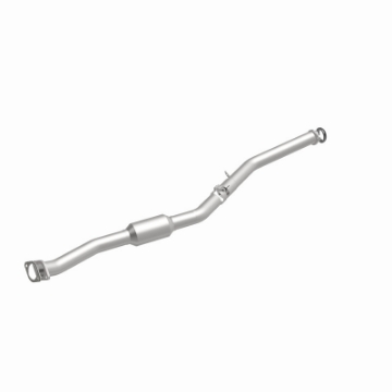 Picture of MagnaFlow Conv DF 2015 Subaru WRX