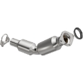 Picture of Magnaflow Conv DF 2010-2015 Prius L4 1-8 OEM Underbody