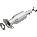 Picture of Magnaflow 01-03 Toyota Prius 1-5L OEM Grade Direct-Fit Catalytic Converter