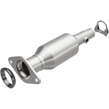 Picture of Magnaflow 01-03 Toyota Prius 1-5L OEM Grade Direct-Fit Catalytic Converter