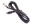 Picture of aFe 18-21 RAM 2500-3500 Cummins L6 6-7L td Diesel SCORCHER PRO Bypass Cable