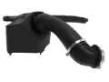 Picture of aFe 19-21 Mini Cooper S F56 B46 L4 2L tMomentum GT Cold Air Intake System w- Pro DRY S Filter